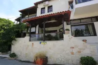 Hotel Magdalena