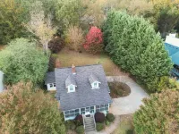 Closest to DOWNTOWN! Pet Friendly