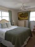 NEW LISTING! - Quaint Cape May Beach House Only Blocks to the Beach