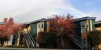 All About the View - Walk to River, Town, & Trails