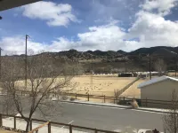 Beautiful Townhome with all the Amenities and access to all Salida has to offer!