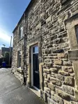 Cosy Home in the centre of Amble Hotels near Warkworth Golf Club