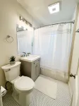 Charming 2 BR Townhome in the Heart of Homewood