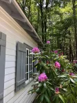 La Casita, The 1934 Tiny House