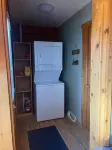 Cozy 3 Bed 2 Bath Cabin located next to Three Bears Resort in Warrens Wisconsin