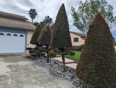The perfect stay for Families and Friends Hotels near Vons