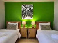 Your Oasis Awaits - Downtown PA Near Stanford 2 bd #657