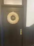 Luxury Historic Condo in Uptown Butte