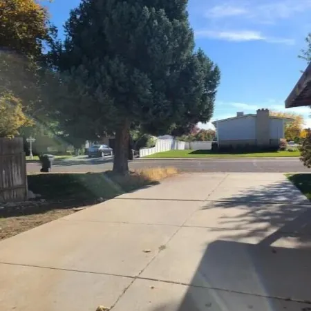 Entire Apartment in the center of Orem