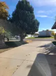 Entire Apartment in the center of Orem