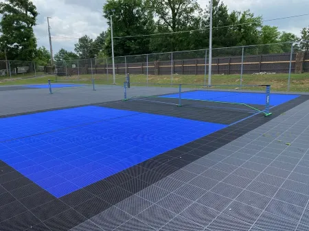 "Sunsets on Hamilton" Lakefront Condo!