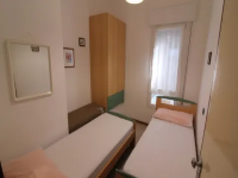 Villa Just a Few Steps from the Beach 酒店