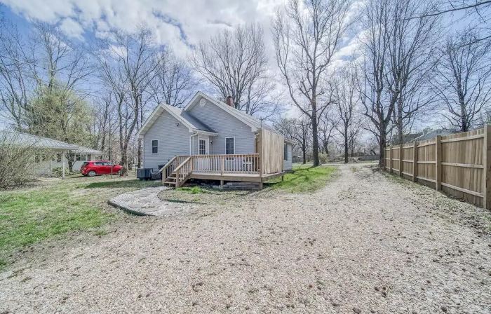 Cozy Cottage on Historic Route 66, Minutes Away from Wineries & Restaurants.