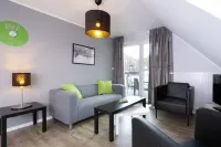 *New since 202 FeWo No. 4 Friesenhuus Carolinensiel