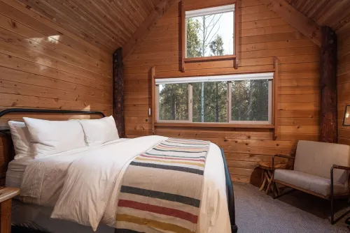 10 Star Retreat! Hot Tub/Bonus Room/Loft/AC/Sharc/Bikes & Fully Remodeled Fun! - 2-stjärniga