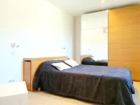 Apartment/ flat - GALERIAResidential flat Hotels in Galeria