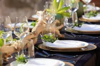 萬麗風溪庫拉索度假村