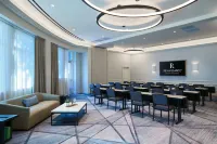 Renaissance Meadowlands Hotel