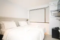 Hotel Lucca