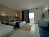 Helya Beach Resort - 4-Star