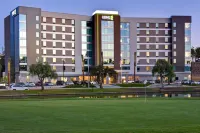 Home2 Suites by Hilton Los Angeles Montebello Hôtels à : 