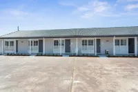 Sanctuary Inn on Westernport Hotels in Balnarring