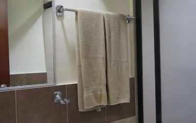 その他 バケーションホテル セブの写真