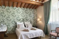 Il Fienile Hotels in Pontassieve