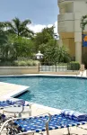 Embassy Suites by Hilton Boca Raton - Rooftop Pools