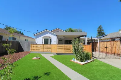 San Jose 3b2b near DT & Tech Hub