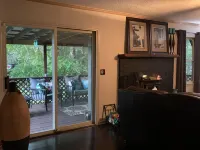 Perfect for Families and Pets! Large Outdoor Space for Relaxing and Entertaining