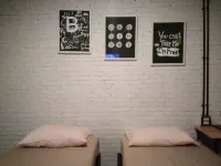 Mee Bed and Breakfast