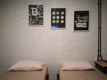 รูปภาพของMee Bed and Breakfast