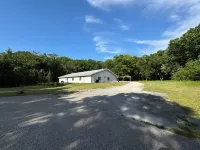 Roomy and Private Getaway for Families & Friends