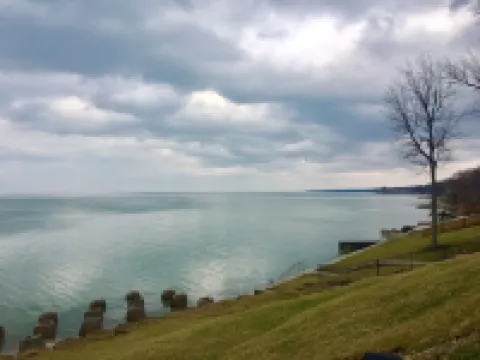 Allen House-3-Story Home-Relocation & Neighboring Construction Ahead of Summer