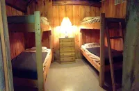 Secluded Cabin on 400 Acres: Swim, Hike, Fish, Relax, PLAY!
