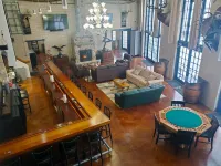 Vacation rental or event venue on Lake Pepin