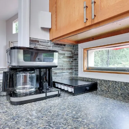 Poconos Retreat Near pools, Lakes,Water parks,Casino and all shoppings,Game room