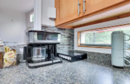 Poconos Retreat Near pools, Lakes,Water parks,Casino and all shoppings,Game room