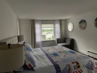 Hyannis Harborview -4Br Harbor Retreat + Beach Pass Included