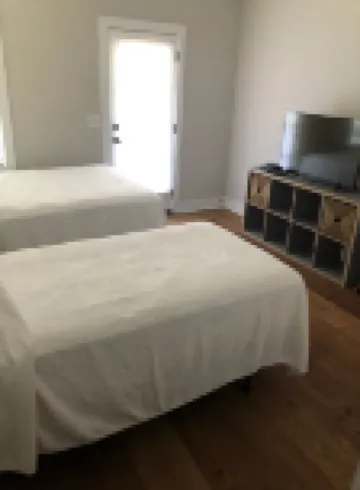 Scituate House Walk to the US Open - Old Town Charm 6BR - 6.5 Baths - Sleeps 12+