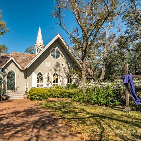 Bald Head Island Family Retreat with private pool, BHI & Shoals!