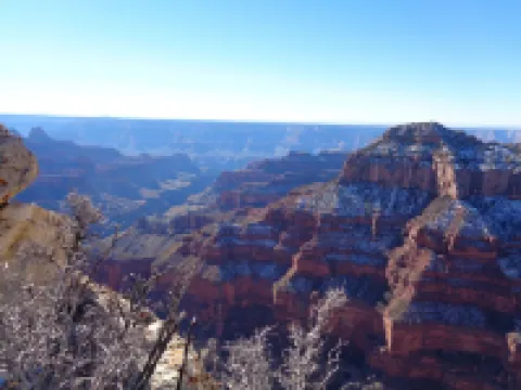 10-Star Rated Vacation Home, centrally located to 10-Star Mother Nature