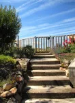 villas - 3 rooms - 4 persons - 홈스테이
