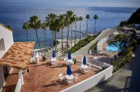 Fantastic Fall Special Rates