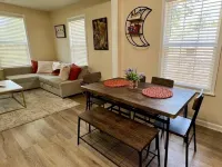 Casa Lua - Adorable newly renovated 3 bedroom home…long time STR now on VRBO!