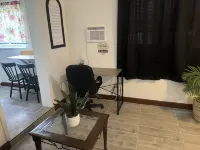 Bella Is A Happy Place.