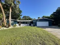 Siesta Key FamilyGetaway!! - 3 ดาว