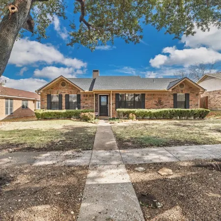 Pool, Game Room & Sleeps 12 – World Cup Ready