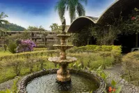 Hotel Internacional Gravatal Hotels in Gravatal